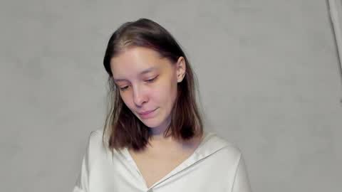 Una online show from 04.10.26