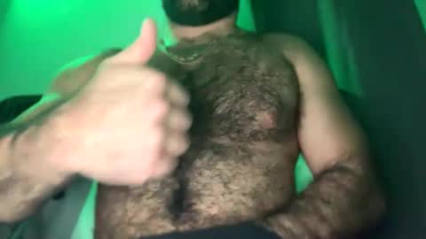 Snapshot of superjockboy94 chatting on 01.20.25 superjockboy94 online show from 01.20.25