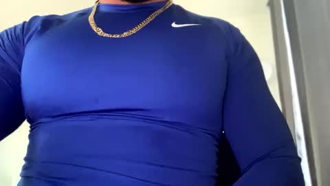 Snapshot of superjockboy94 chatting on 01.25.25 superjockboy94 online show from 01.25.25