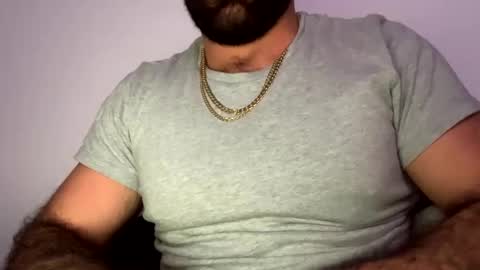 Snapshot of superjockboy94 chatting on 01.29.25 superjockboy94 online show from 01.29.25