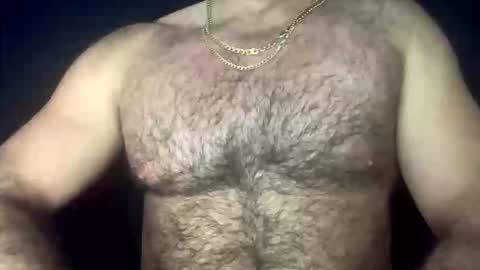 Snapshot of superjockboy94 chatting on 03.09.26 superjockboy94 online show from 03.09.26