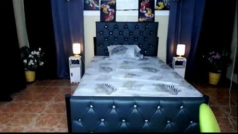 superlatinawild4ux online show from 11.06.25