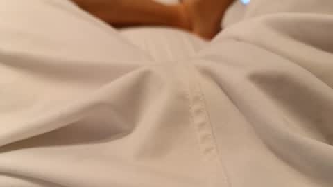 Snapshot of superlimo3 chatting on 09.19.25 superlimo3 online show from 09.19.25