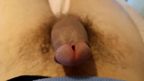 Snapshot of superlimo3 chatting on 10.16.25 superlimo3 online show from 10.16.25