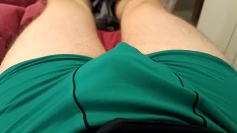 superlimo3 online show from 04.02.26