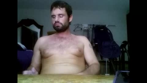 Snapshot of superlyblessed86 chatting on 12.17.25 superlyblessed86 online show from 12.17.25