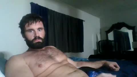 Snapshot of superlyblessed86 chatting on 01.18.26 superlyblessed86 online show from 01.18.26