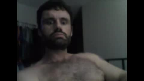 Snapshot of superlyblessed86 chatting on 03.16.26 superlyblessed86 online show from 03.16.26