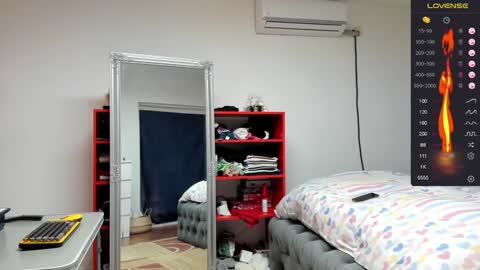 supermanboyxxl online show from 01.08.25