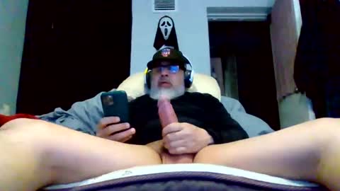 supermanloverhg online show from 04.16.26