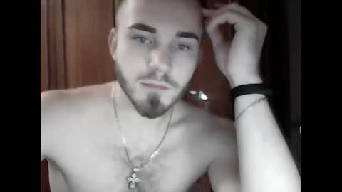 Snapshot of supermanqsky chatting on 12.01.24 SupermanQSky online show from 12.01.24