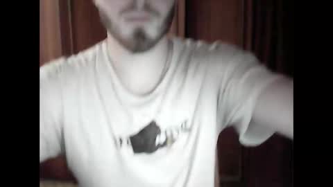 Snapshot of supermanqsky chatting on 12.02.24 SupermanQSky online show from 12.02.24