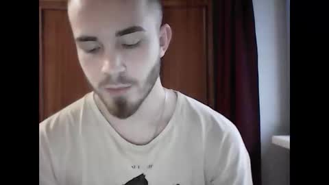 Snapshot of supermanqsky chatting on 12.04.24 SupermanQSky online show from 12.04.24