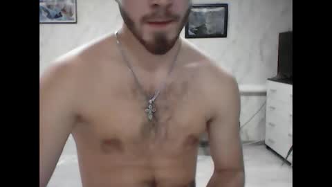 Snapshot of supermanqsky chatting on 12.06.24 SupermanQSky online show from 12.06.24