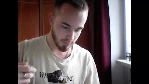 Snapshot of supermanqsky chatting on 12.09.24 SupermanQSky online show from 12.09.24