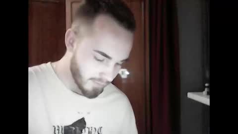 Snapshot of supermanqsky chatting on 12.09.24 SupermanQSky online show from 12.09.24