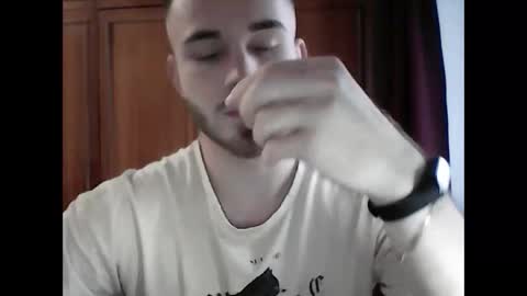 Snapshot of supermanqsky chatting on 12.15.24 SupermanQSky online show from 12.15.24