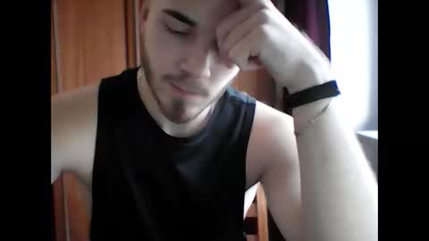 Snapshot of supermanqsky chatting on 12.17.24 SupermanQSky online show from 12.17.24