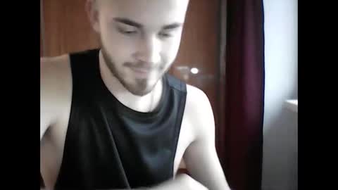 Snapshot of supermanqsky chatting on 12.17.24 SupermanQSky online show from 12.17.24