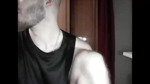 Snapshot of supermanqsky chatting on 12.17.24 SupermanQSky online show from 12.17.24