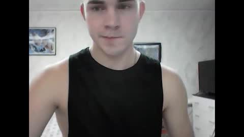 Snapshot of supermanqsky chatting on 12.20.24 SupermanQSky online show from 12.20.24