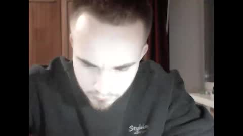 Snapshot of supermanqsky chatting on 01.09.25 SupermanQSky online show from 01.09.25