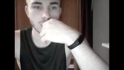 Snapshot of supermanqsky chatting on 01.10.25 SupermanQSky online show from 01.10.25