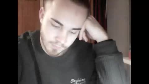 Snapshot of supermanqsky chatting on 01.13.25 SupermanQSky online show from 01.13.25