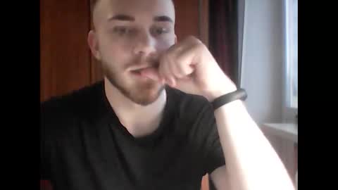 Snapshot of supermanqsky chatting on 02.23.25 SupermanQSky online show from 02.23.25