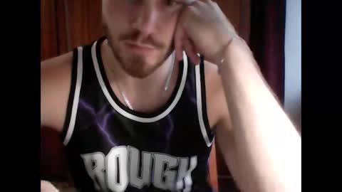 Snapshot of supermanqsky chatting on 09.30.25 SupermanQSky online show from 09.30.25