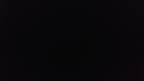 supermasturbador37cam online show from 09.28.25