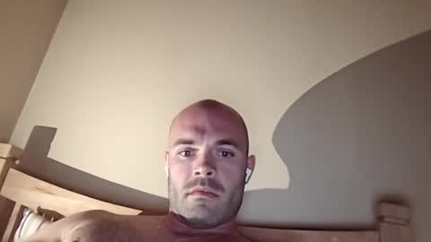 supermax76 online show from 04.19.26