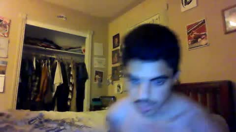 Snapshot of supermiguel20 chatting on 10.07.25 Super miguel20 online show from 10.07.25