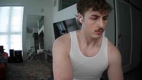 bub online show from 04.30.26