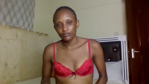 supersexxy_chyna online show from 04.07.26