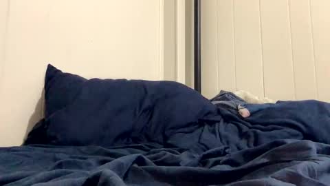 Snapshot of supersoakerredwhiteandblue chatting on 02.04.25 supersoaker online show from 02.04.25