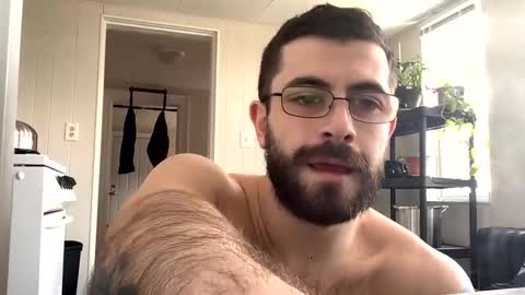 Snapshot of supersoakerredwhiteandblue chatting on 02.25.25 supersoaker online show from 02.25.25