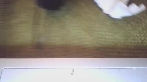 supersour online show from 03.06.25