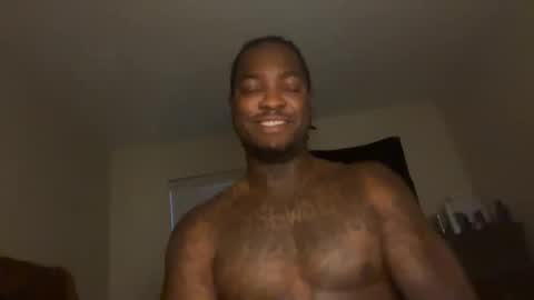 Snapshot of superspeedy74 chatting on 09.25.25 superspeedy74 online show from 09.25.25