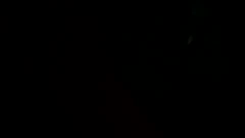 superspeedy74 online show from 04.01.26