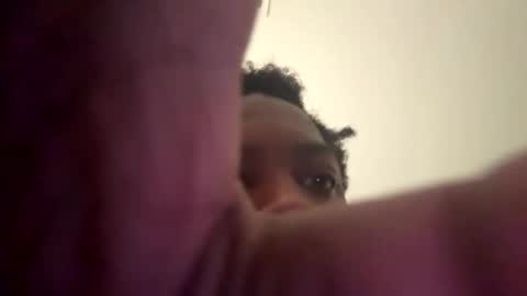 superspeedy74 online show from 04.11.26