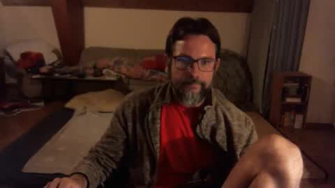 Snapshot of supersquirrel81 chatting on 09.14.25 supersquirrel81 online show from 09.14.25