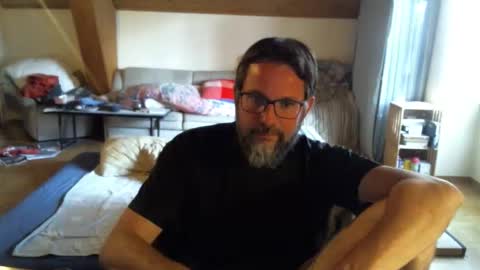 Snapshot of supersquirrel81 chatting on 09.20.25 supersquirrel81 online show from 09.20.25