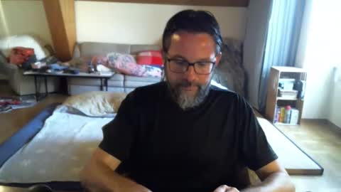 Snapshot of supersquirrel81 chatting on 09.21.25 supersquirrel81 online show from 09.21.25