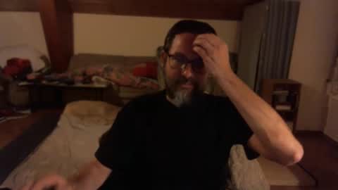 Snapshot of supersquirrel81 chatting on 09.22.25 supersquirrel81 online show from 09.22.25