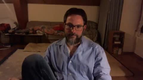 Snapshot of supersquirrel81 chatting on 10.01.25 supersquirrel81 online show from 10.01.25