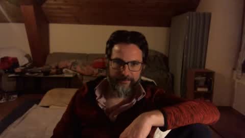 Snapshot of supersquirrel81 chatting on 10.13.25 supersquirrel81 online show from 10.13.25