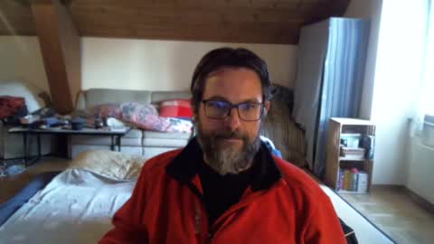 Snapshot of supersquirrel81 chatting on 10.16.25 supersquirrel81 online show from 10.16.25