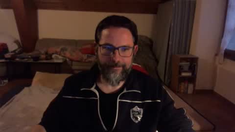 Snapshot of supersquirrel81 chatting on 10.17.25 supersquirrel81 online show from 10.17.25