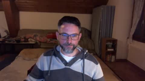 Snapshot of supersquirrel81 chatting on 10.24.25 supersquirrel81 online show from 10.24.25